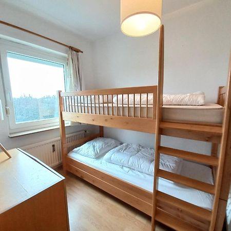 Kaspar Haus Kmb Seeblick Appartement Am Ossiacher See Mit Direktem Seezugang, Hallenbad 博登斯多夫 外观 照片