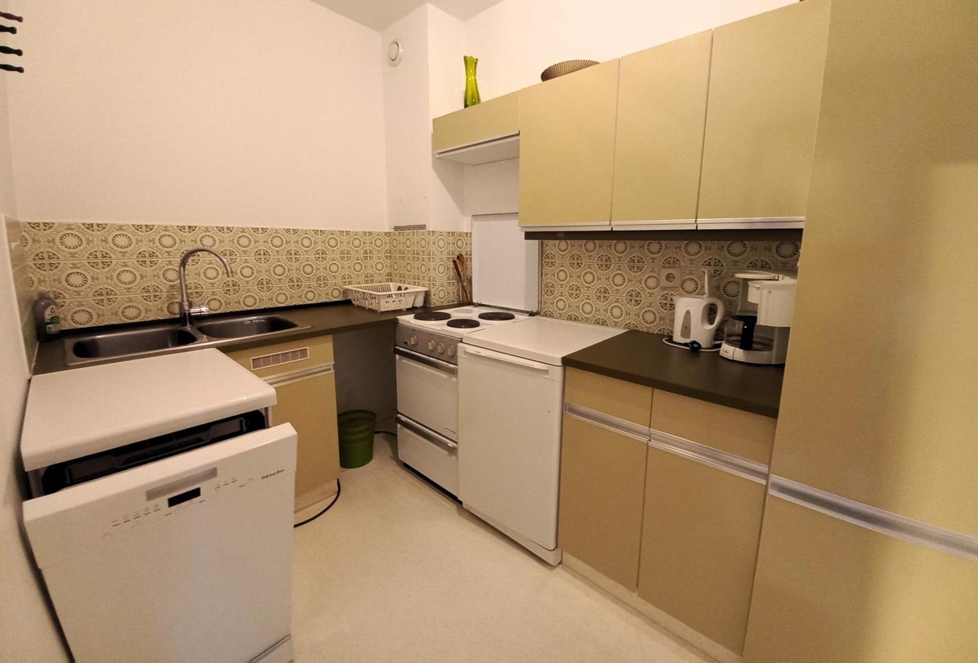 Kaspar Haus Kmb Seeblick Appartement Am Ossiacher See Mit Direktem Seezugang, Hallenbad 博登斯多夫 外观 照片
