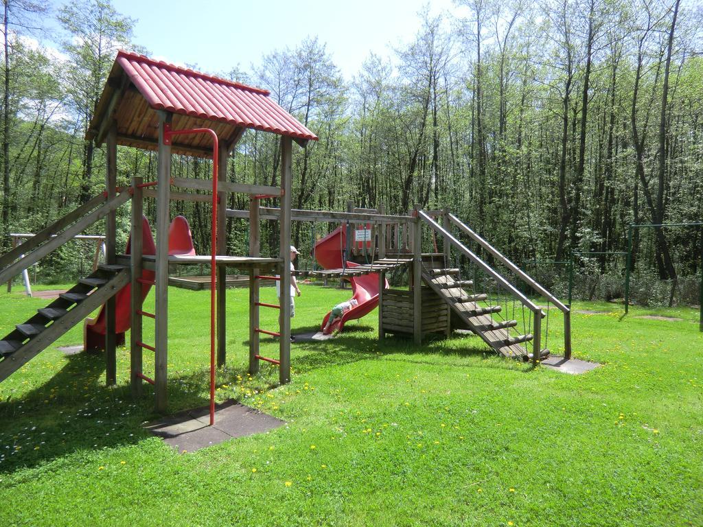 Kaspar Haus Kmb Seeblick Appartement Am Ossiacher See Mit Direktem Seezugang, Hallenbad 博登斯多夫 外观 照片